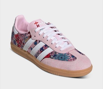 adidas gazelle silver green womens Brown adidas Samba OG
