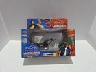 2004 American Choppers Orange County Choppers Comanche Die Cast 1:18