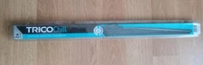 Trico 24 37-245 Windshield Wiper Blade Winter Blade