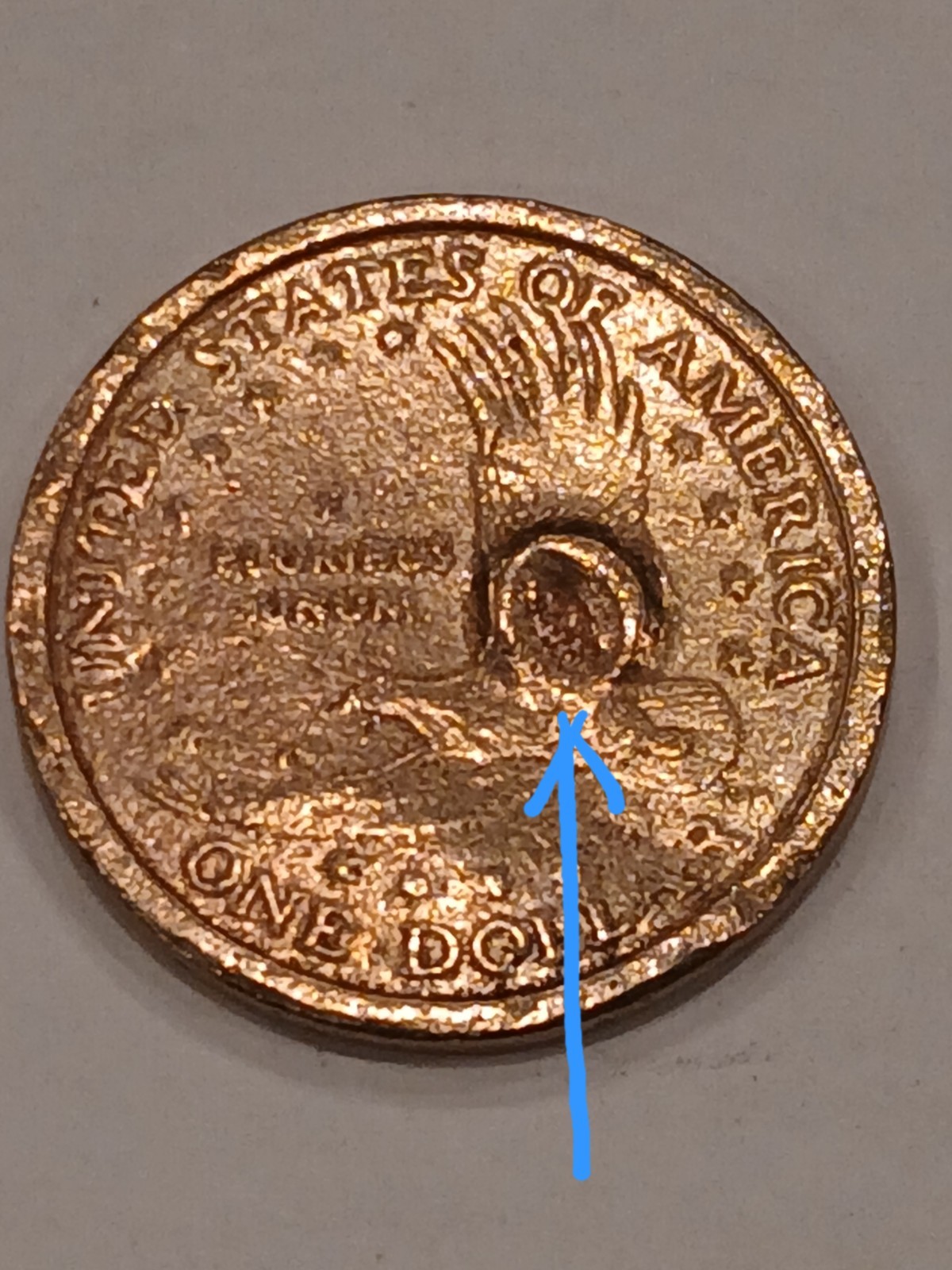 Picture 3 of 4
