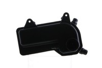 AusgleichsbehäLter KüHlmittel Mahle CRT 214 000S FüR Z4 BMW Kunststoff E86 E85