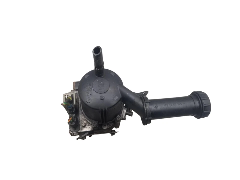 Peugeot 3008 Power Steering Pump 1.6 Petrol 2011 1615093880	 - Image 3 of 4
