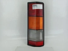 20990D RIGHT TAIL LIGHT / 158973 FOR FRUEHAUF SUPER 55 SUPER 55