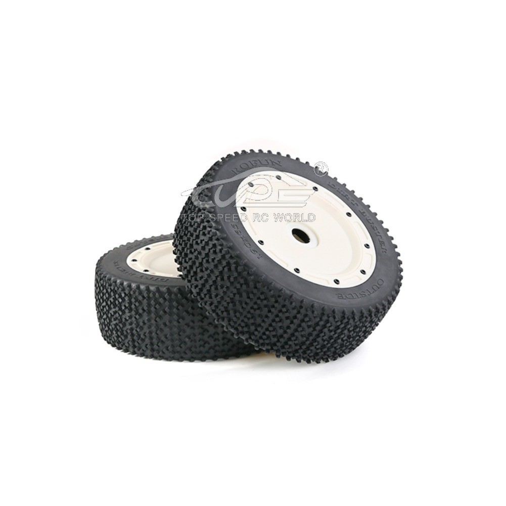 Gas Rv D5 F5 Rf5 Mcd Xs5 Rr5 Truck Parts