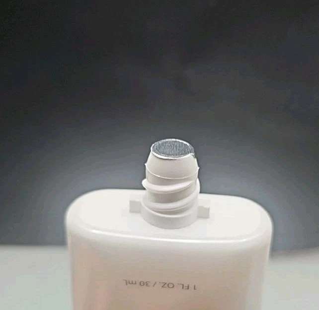 BELLAPLEX Anti-Aging Wrinkle Cream 1 Oz Sealed Buy 1 Get 1 Free ! Foto 2 de 4