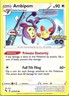 Pokemon GO #057/078 Ambipom