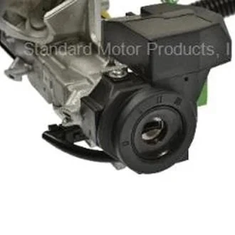 For Honda Ridgeline 2008-2014 Standard Intermotor Ignition Switch Foto 4 de 4