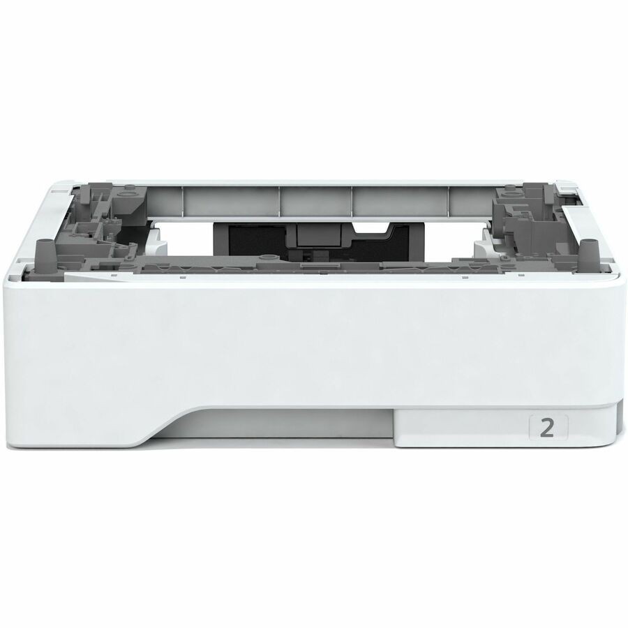 Xerox 550-Sheet Paper Tray for Select Printer Models 097N02469 34090₽