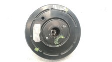 472100005R BREMSSERVO FÜR RENAULT MEGANE III HATCHBACK BZ0/1_, B3_ 1. 10503565