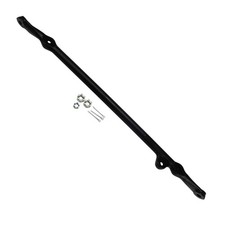 Beck/Arnley 101-4250 Center Rod