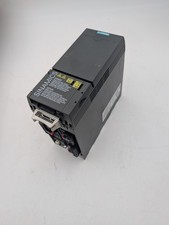 Siemens Frequenzumrichter 6SL3210-1KE17-5UF1/...