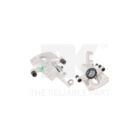 Bremssattel NK 211216 FüR Daimler Jaguar, Hinterachse, Hinterachse Rechts