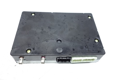 Steuergerät WIFI Hotspot Opel Astra K 2017- 39017359