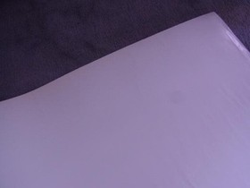 Poster Langrisser V SS Sega Saturn Urushihara Satoshi #4402c3