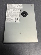 IBM LTO Ultrium
