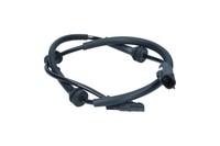 Kamoka ABS Sensor Raddrehzahl DrehzahlfüHler FüR Renault Espace IV JK0/1