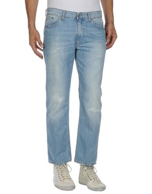 DONDUP -60% SALE mod. BESTFRIEND size 31 SALE denim pants pant NEW
