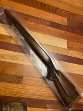 Winchester Model 70 Long Action Walnut Stock