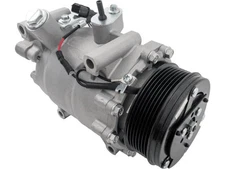 For 2007-2014 Honda CRV A/C Compressor Replacement AP 31786SPNT 2008 2009 2010