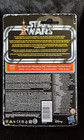 Kenner Star Wars The Bad Batch Vintage Collection Hunter Action Figure 2023 — photo 2