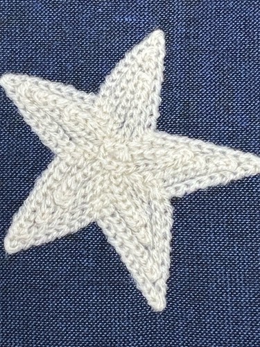 Pottery Barn American Flag Embroidered Lumbar Pillow Cover _16 x 26_NWT_#TI - Picture 3 of 8
