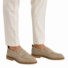 gucci penny loafers products for sale | eBay display picture 2