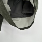 Bild 8 von 12