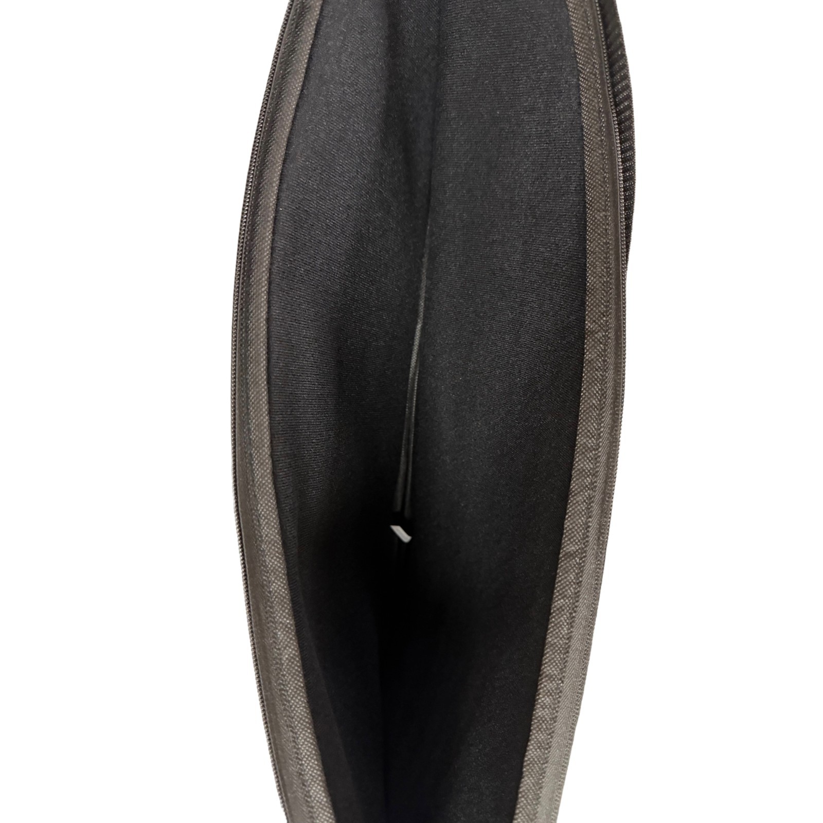 Babolat PLAY Tennis Racquet Cover
