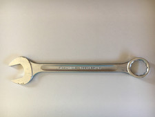 Stahlwille 13 Combination Spannerwrench Box End Combination 55mm
