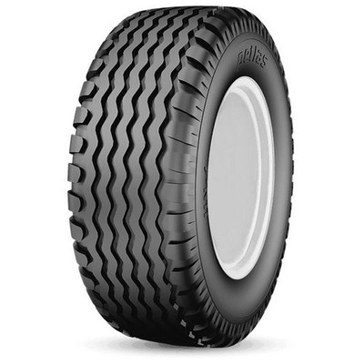 PETLAS 11.5/80 - 15.3 TL 139A8 UN-1 AW 14PR