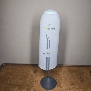 Prosthetic Locking Liner 28cm Uniprox Softskin Air