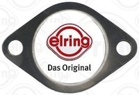 Elring 704.989 Dichtung FüR AbgaskrüMmer Dichtung AbgaskrüMmer FüR Porsche