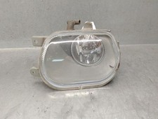 31111183 nebelscheinwerfer rechts VOLVO XC90 I 275 D5 AWD 2002 5947117