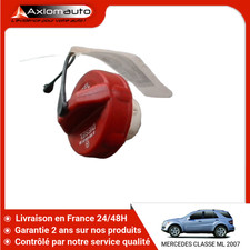 Carburateur Mercedes CLASSE M