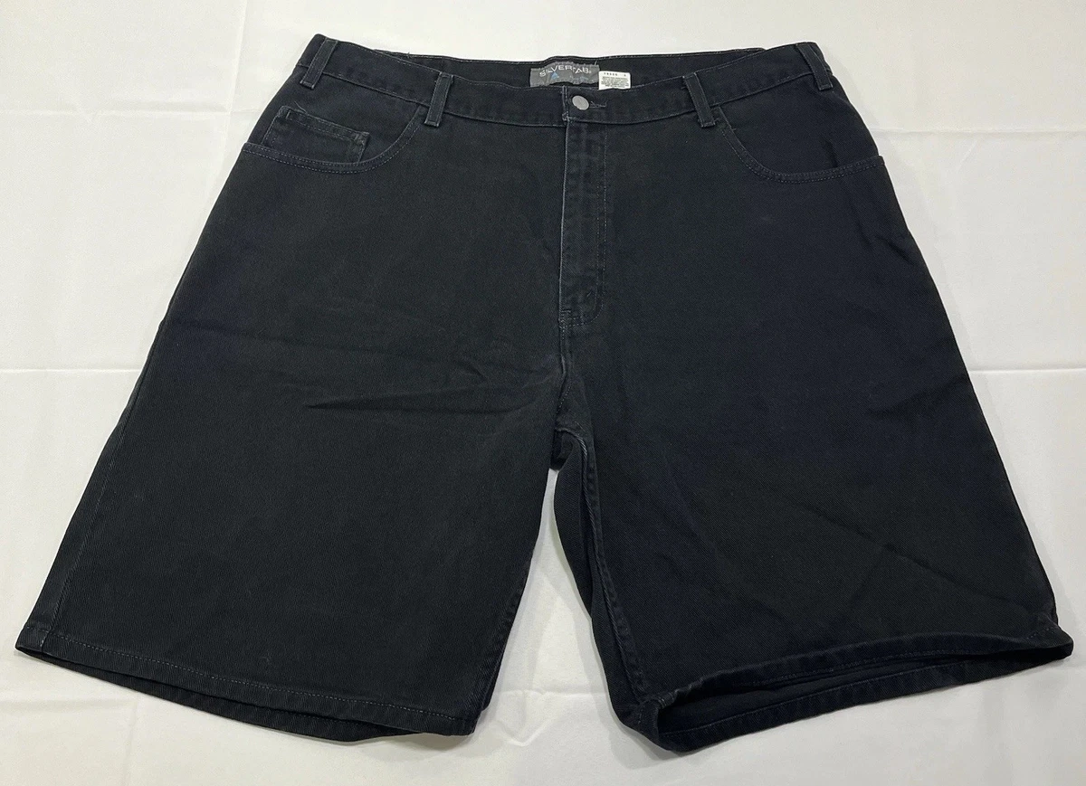 Levi's Silver Shorts for Men for sale | eBay