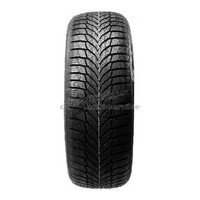 Reifen 225/45R17 94 H Winter Nexen Winguard Sport 2 WU-7 3PMSF XL Id50602