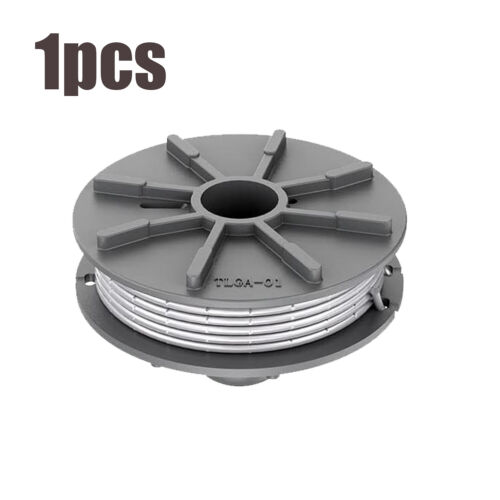 5307-20 für Gardena Turbotrimmer Art.-Nr.8846 8847 8848 9805 9806 9807 9808 9809 - Bild 12 von 16