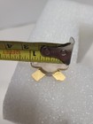 Foto 4 di 5