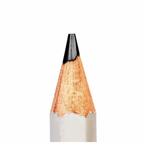 Write Size Home Learning Books & Pencils - Practice Writing & Alphabet From Home - Picture 7 of 43