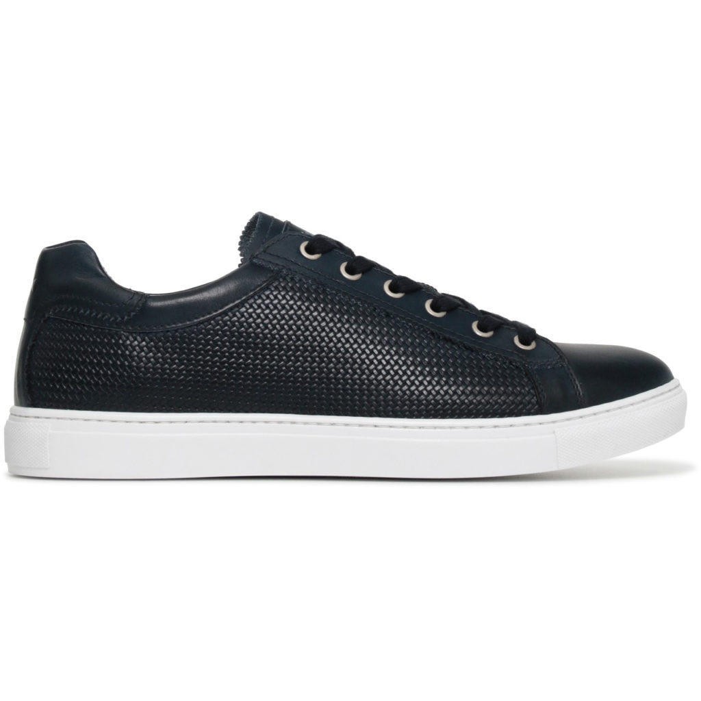 NERO GIARDINI P800282U/208 TURNSCHUHE SCHUHE SCHNÜRSCHUHE LEDER MÄNNER SPRING NERO GIARDINI P800282U/208 TURNSCHUHE SCHUHE SCHNÜRSCHUHE LEDER MÄNNER SPRING