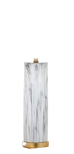 PALACE AUTUMN 2025 NEIGHBORHOOD INCENSE CHAMBER BLACK CERAMIC