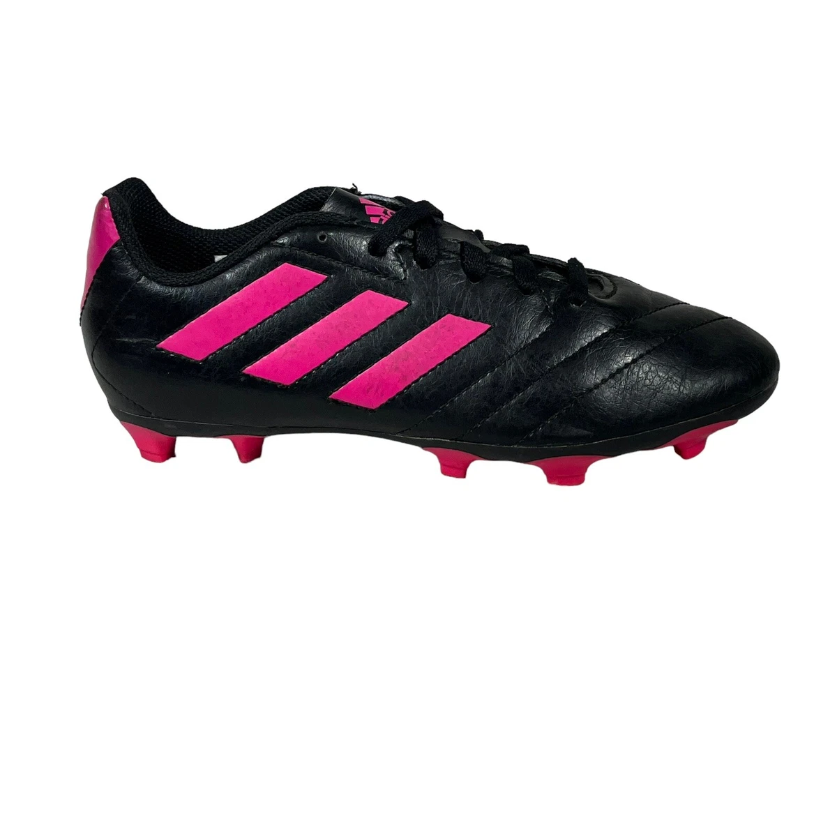 Boys size sale 3 soccer cleats