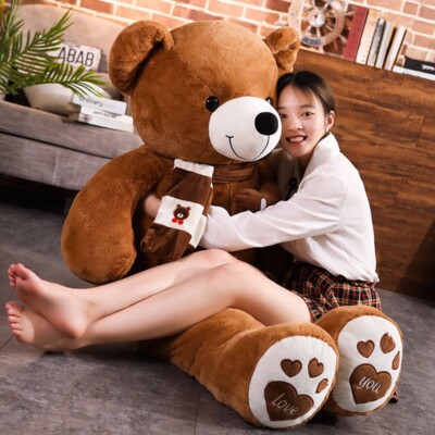 定価13万 24AW最新作・新品 TEDDY BEAR BIG SHORT BIRTHDAY BEAR 2024-CB--242470A