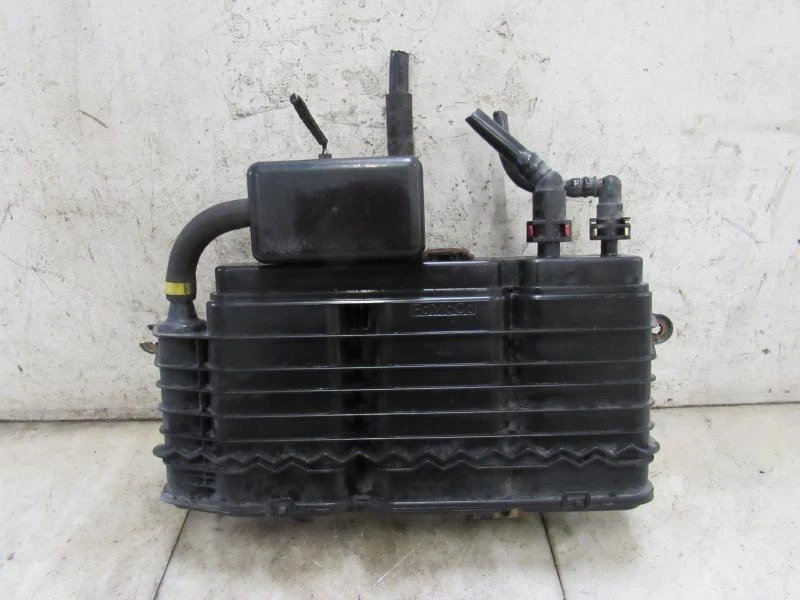 07 08 09 10 11 12 bote evaporador Ford Fusion OEM Foto 2 de 4