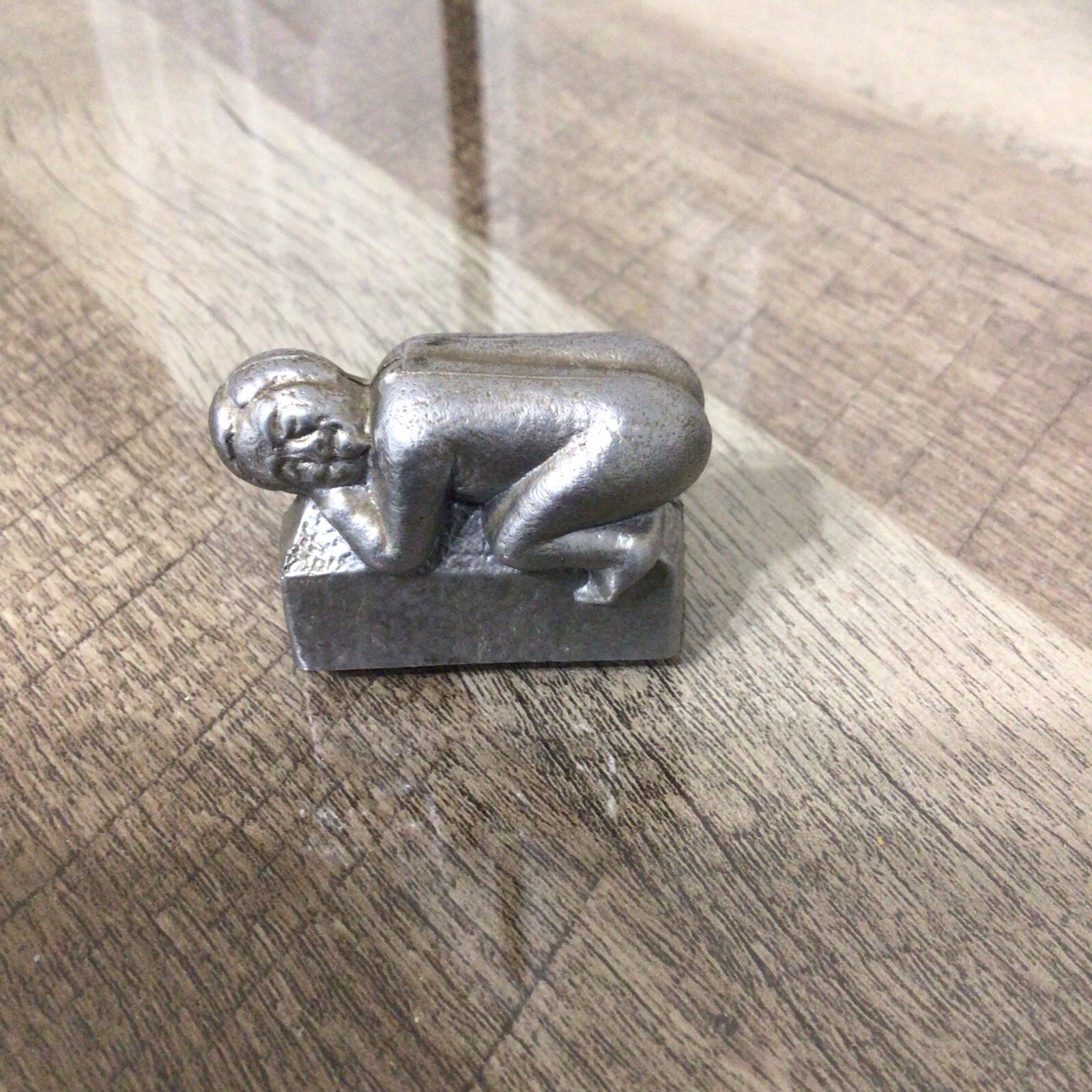 Picture 9 of 11