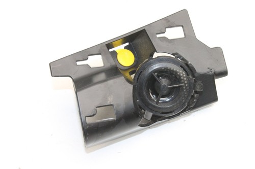 FORD KUGA I 2.0 TDCi 4x4 Türlautsprecher vorne rechts 3M5T-18808-EE 16903598