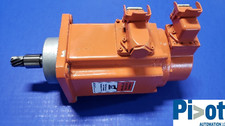ABB 3HAC023557-001 Axis 1 & 2 IRB1600 Servo Motor 3HAC021455-001 Irb 1600ID