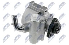 NTY POMPA IDRAULICA STERZO ALFA ROMEO 156 00-, 145/146 94-01, 147 1.9JTD 01-10,