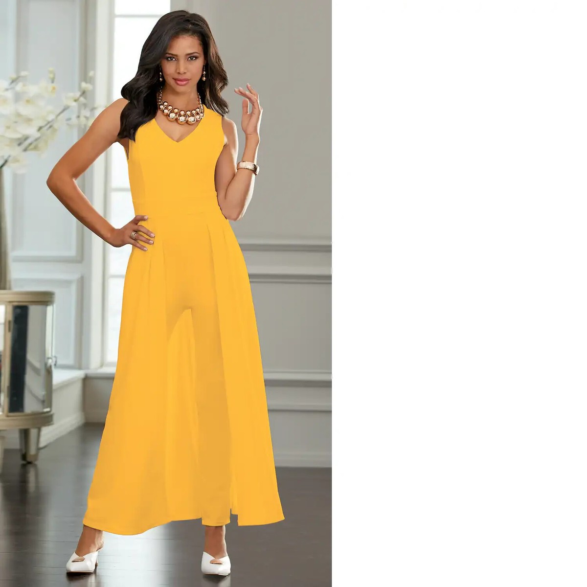 romper dress formal Women's Romper, Active Wear, Maxi, Mini & Formal Dresses Tagged "Dressy Tops"