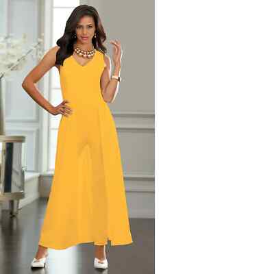white christmas dresses M1301